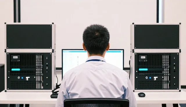 多场景性能优化在技术推广中的应用实践