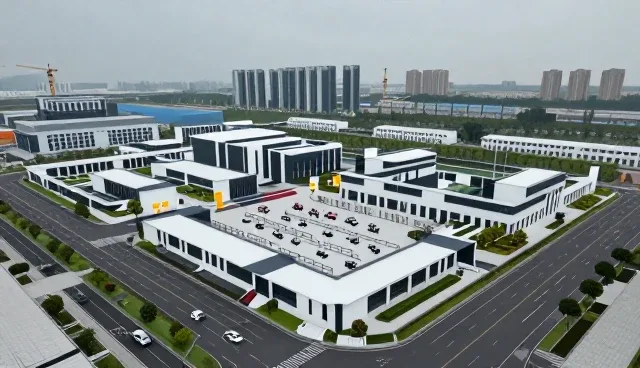 服装设计成果转化中的性能检查要点解析