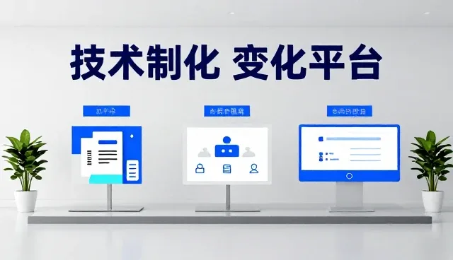 技术咨询在设备使用中的问题处理及应对策略