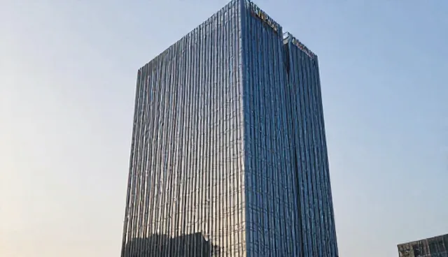 场景应用中常见误区的澄清与处理方法