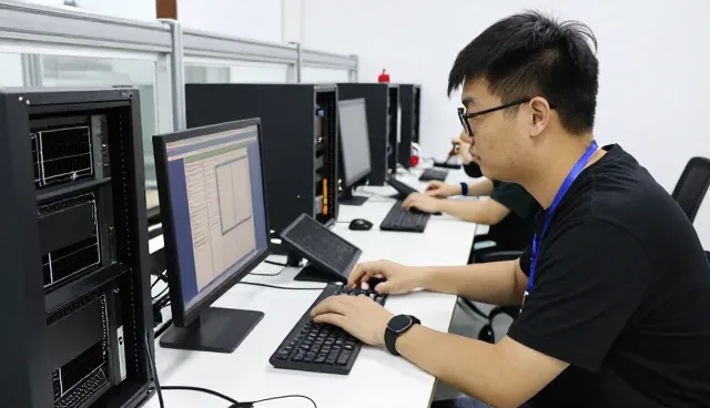 设计帮助重视客户反馈实现效率提升